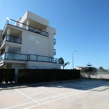 Super A 200m De La A « portisel »