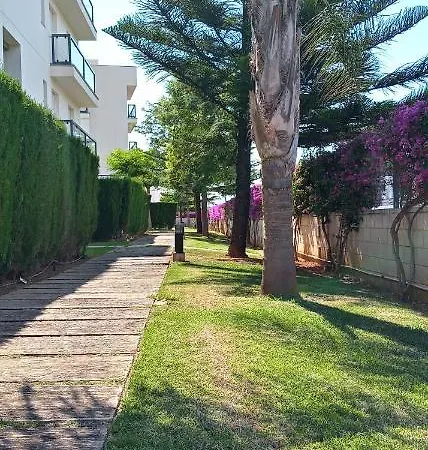 Super A 200m De La A « portisel » * El Verger