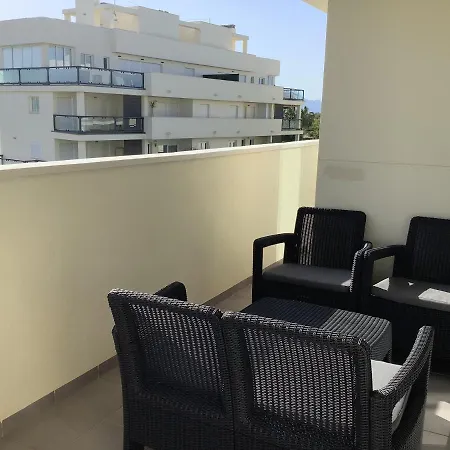 Super A 200m De La A « portisel »